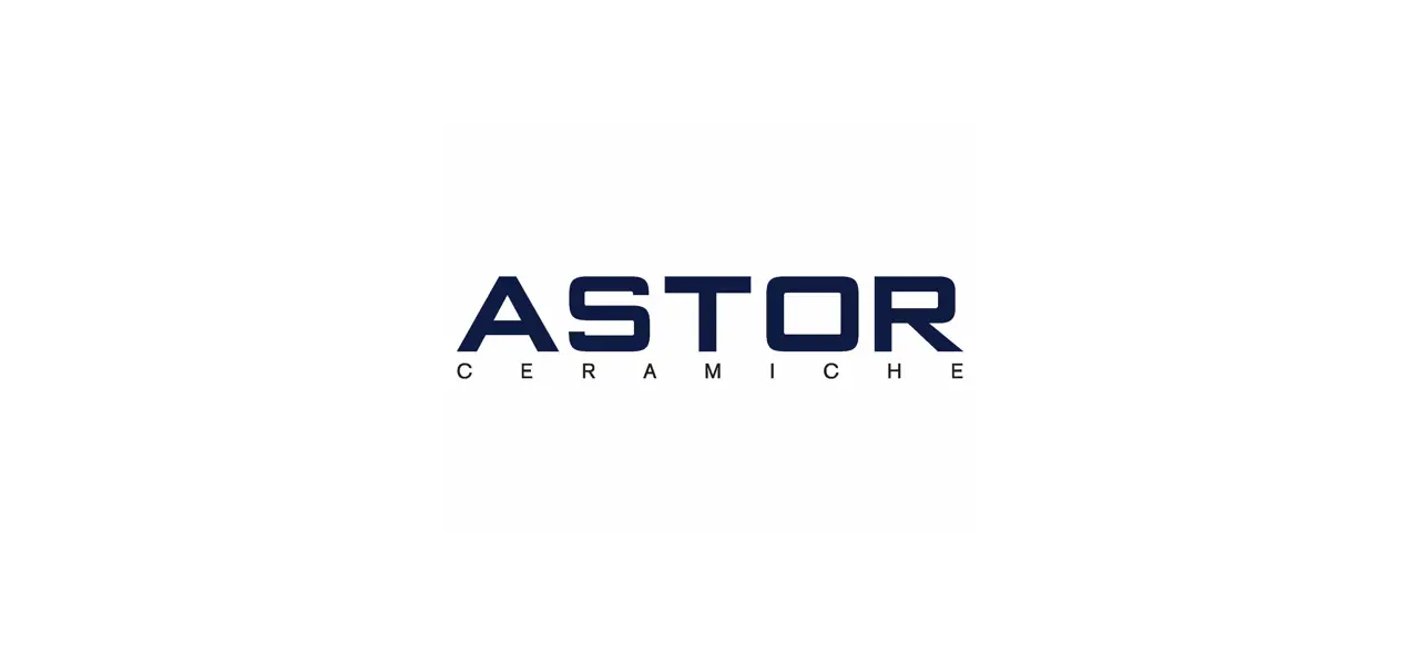 Astor Ceramiche