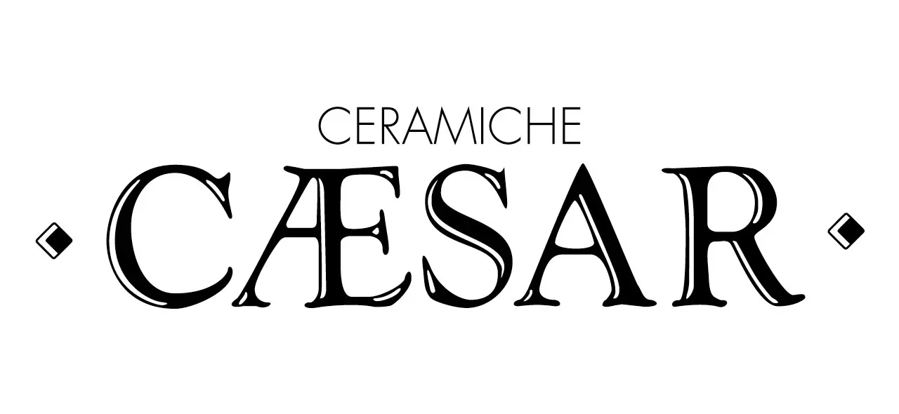 Ceramiche Caesar