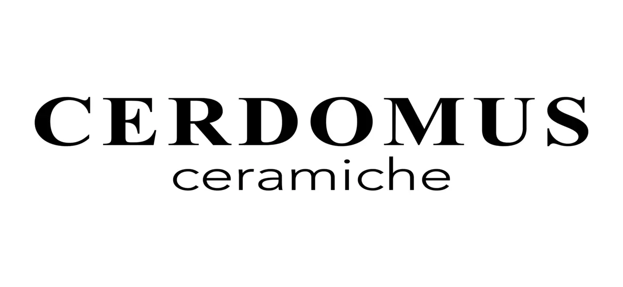Cerdomus