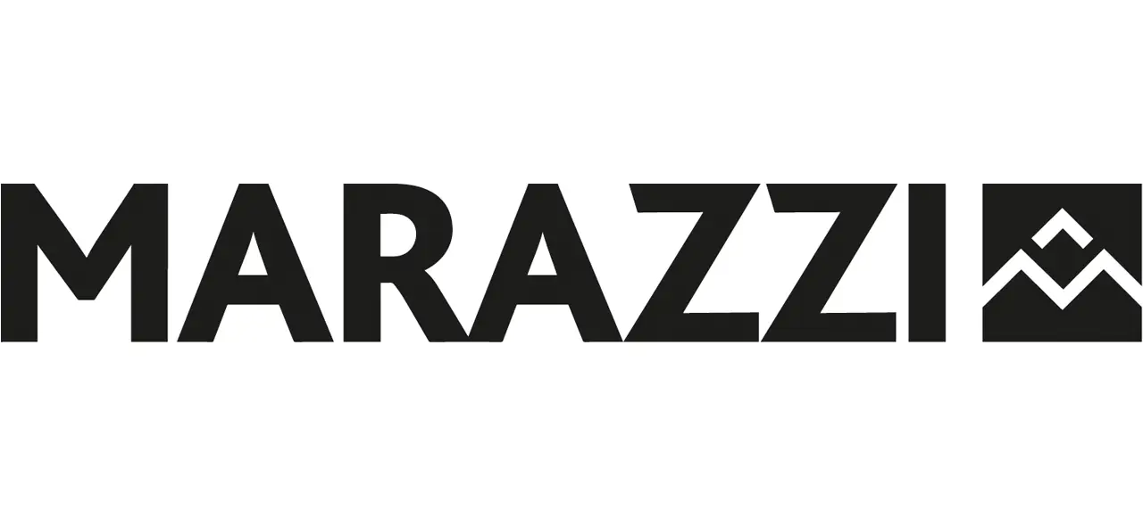 Marazzi