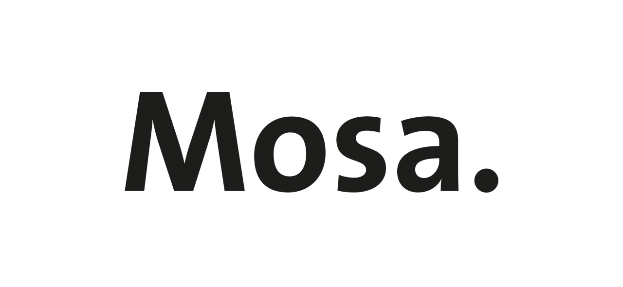 Mosa