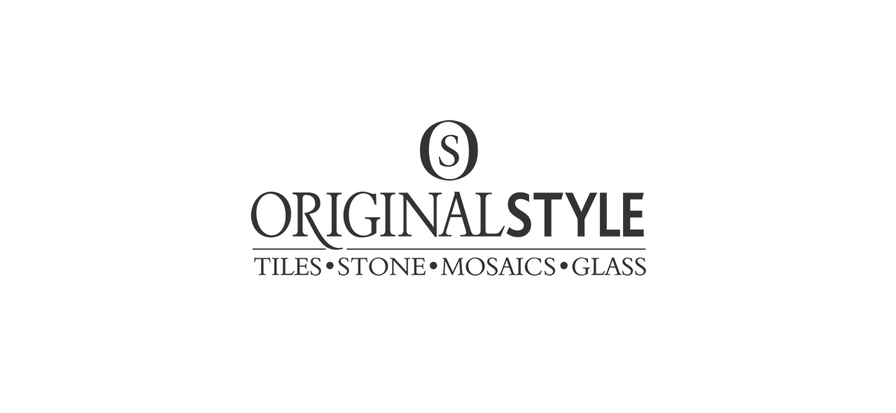 Original Style