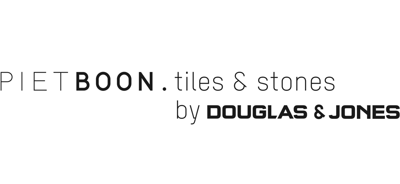 Piet Boon tiles & stones by Douglas & Jones
