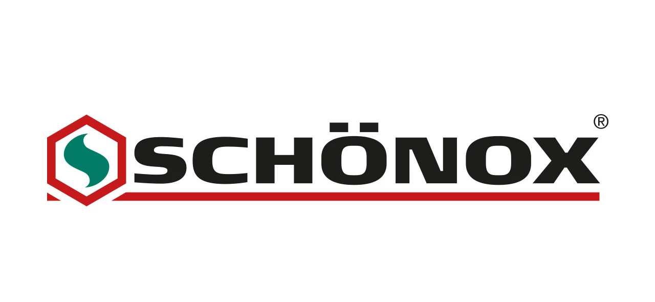 Jouwtegel.nl schonox