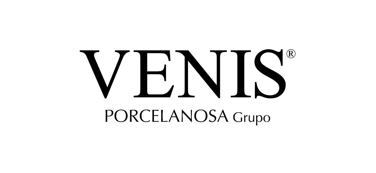 Venis by Porcelanosa Grupo