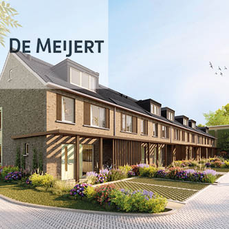 De Boeg Sfeer afbeeldingen_250 x 250.jpg