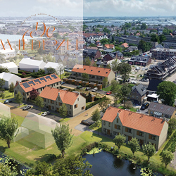 Hof van Clarenborg Sfeer afbeeldingen_250 x 250.jpg