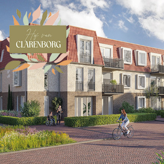 Hof van Clarenborg Sfeer afbeeldingen_250 x 250.jpg