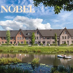 Nobel Berschenhoek Sfeer afbeeldingen_01.jpg