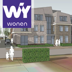 Cadenza Sam Sfeer afbeeldingen_250 x 250.jpg