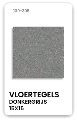 576-972 - WEB en Leaflet.jpg