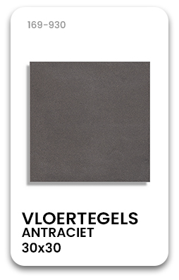 215-884 - WEB en Leaflet.jpg