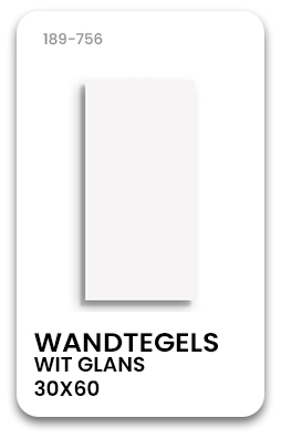 905-500 - WEB en Leaflet.jpg