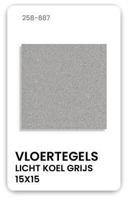 576-972 - WEB en Leaflet.jpg
