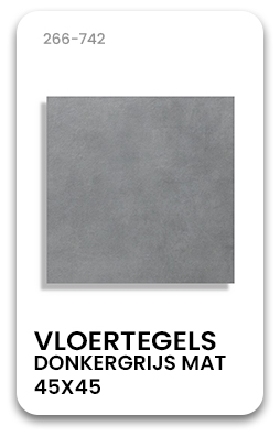 266-742 - WEB en Leaflet 1.2.jpg