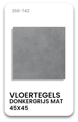 266-742 - WEB en Leaflet 1.2.jpg