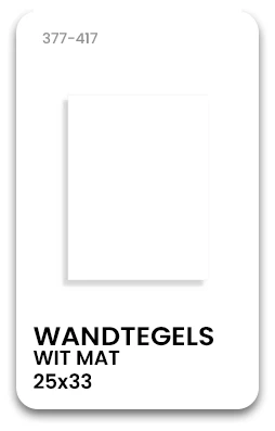 377-417 - WEB en Leaflet.jpg