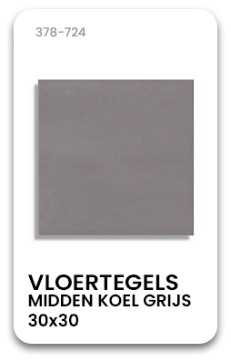 327-051 - WEB en Leaflet.jpg