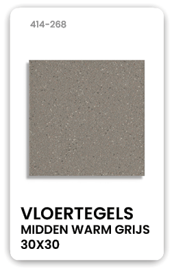 215-884 - WEB en Leaflet.jpg