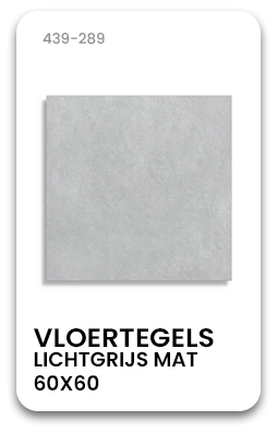 439-289 - WEB en Leaflet.jpg