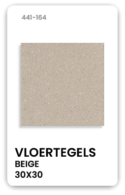 645-654 - WEB en Leaflet.jpg