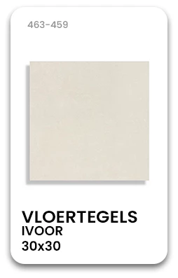 463-459 - WEB en Leaflet.jpg