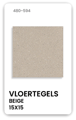 885-416 - WEB en Leaflet.jpg