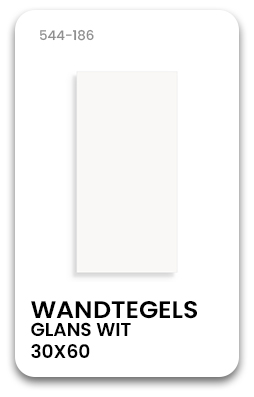 441-952 - WEB en Leaflet.jpg