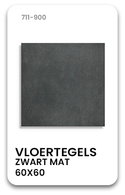 711-900 - WEB en Leaflet.jpg