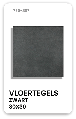 458-390 - WEB en Leaflet.jpg