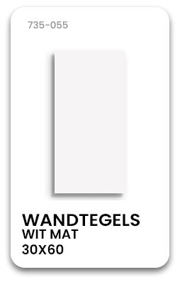 834-213 - WEB en Leaflet.jpg