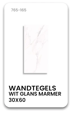 765-165 - WEB en Leaflet.jpg