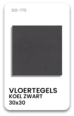 024-844 - WEB en Leaflet.jpg