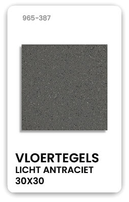 327-051 - WEB en Leaflet.jpg