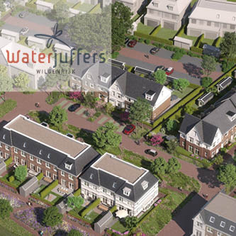 Waterjuffers Sfeer afbeeldingen_250 x 250.jpg