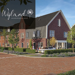 Wonen aan den Rijnoever Sfeer afbeeldingen_250 x 250.jpg