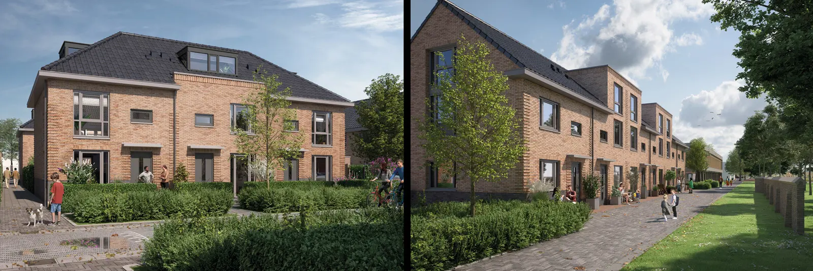 Header project Het Zuiderhof fase 4