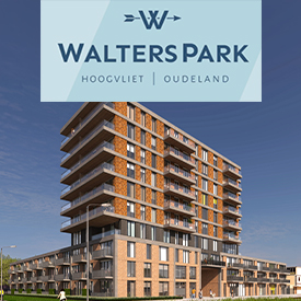 Nobel Berschenhoek Sfeer afbeeldingen_01.jpg