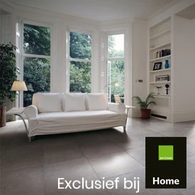 VloerCompleet-resultaat_275x275